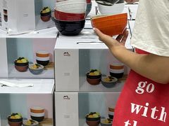 -王府井百货(总府店)