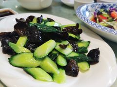 -郑州烤鸭总店