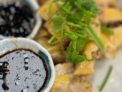 -章氏(车站北路店)