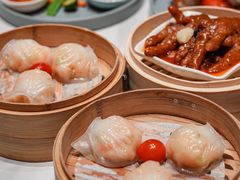 -点都德(珠江新城店)