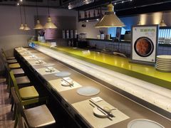 -壹小馆.皇城老妈(成都太古里店)