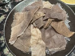 -王家渡火锅店(亦庄店)