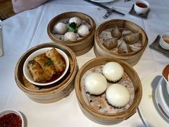 -悦景酒家(罗湖店)