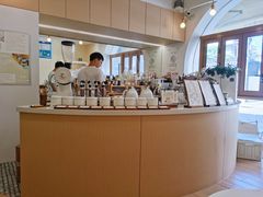 -COMPANION COFFEE小伴咖啡