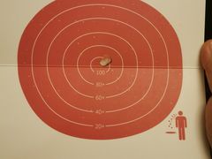 -果呀呀(凯德广场店)