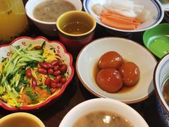 -火宫殿·湘菜小吃·商务宴请·生日聚会(东塘店)