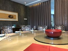 -唐廊烤鸭店(工体店)