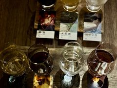 -兮禾酒馆(护国路店)