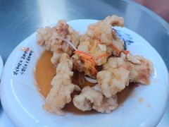 -林海雪乡东北菜.铁锅炖(夏湾店)