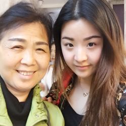 -依萱绮医疗美容