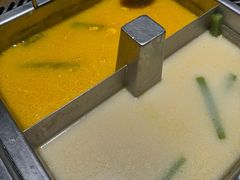 -海底捞火锅(龙湖北京大兴天街店)