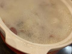 -廣順興(兴华路店)