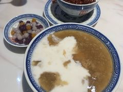 -老廣糖水铺(乐汇城店)