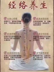 -香薇妮丝女子减肥院