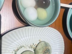 -缸鸭狗(天一广场店)