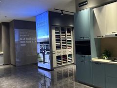 -点石家装(总部旗舰店)