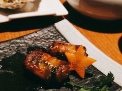 -味见·荣家(亚泰大街店)