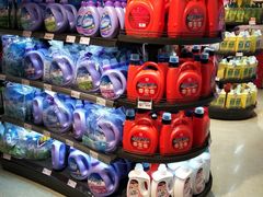 -天虹超市(大西洋店)