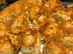 -玉园烧烤·海鲜辣炒