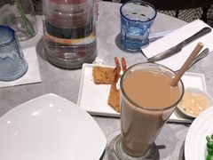 -必胜客(嘉兴八佰伴店)