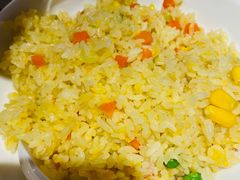 -松哥油焖大虾(科技园店)