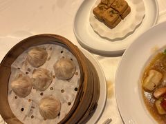 -上海小南国(国会店)