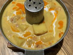 -太泰(万象城店)