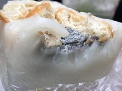 -上海虹口糕团食品厂(茂名路店)