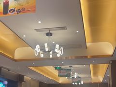 -蜀厨小匠·民间川菜(犀浦店)