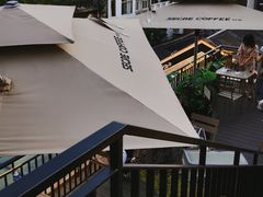 -广州西关永庆坊旅游区