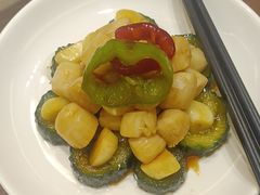 -中苑海韵