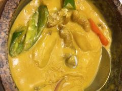 -泰堤坊(淡水体育馆店)