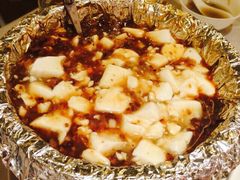 粗茶淡饭•汉口公馆-粗茶淡饭·汉口公馆(循礼门店)
