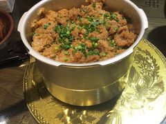 -灶东家民间菜(回兴店)
