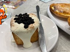 -翠华餐厅(正佳广场店)