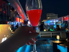 -VENU+海景酒廊