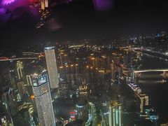 -苏丝的天空高空酒吧Suzie's Sky Bar