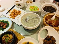 -老正兴菜馆(福州路店)