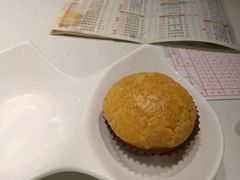 -潮福城大酒楼·潮味粤品·港式点心(湖滨北路店)