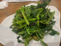 -灯盏窝餐厅