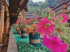 -侯家庄阿才有品私房菜馆