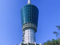 -梧桐山风景名胜区