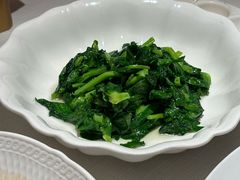 -華府Deluxe(兴业太古汇店)