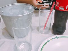 -T&K 海鲜