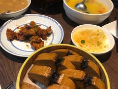 -涌上外婆桥(南塘店)
