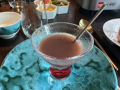-大拙里·精致融合菜(沙湖桃源国际店)