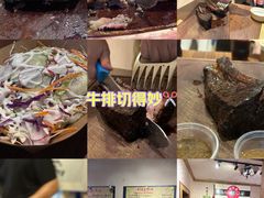 -BARBECUE烤肉屋