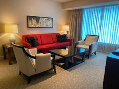 -澳门喜来登大酒店