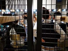 -海马体家庭照相馆(广州正佳广场店)