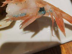 -大渔之观(安贞店)